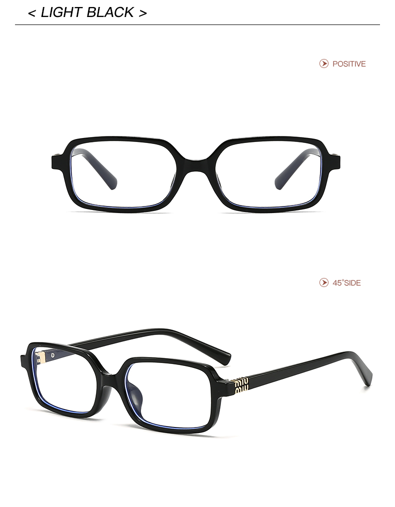 20018 miumiu $21 gallery