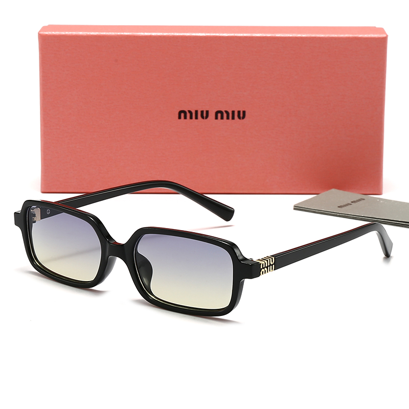 20018 miumiu $21 gallery
