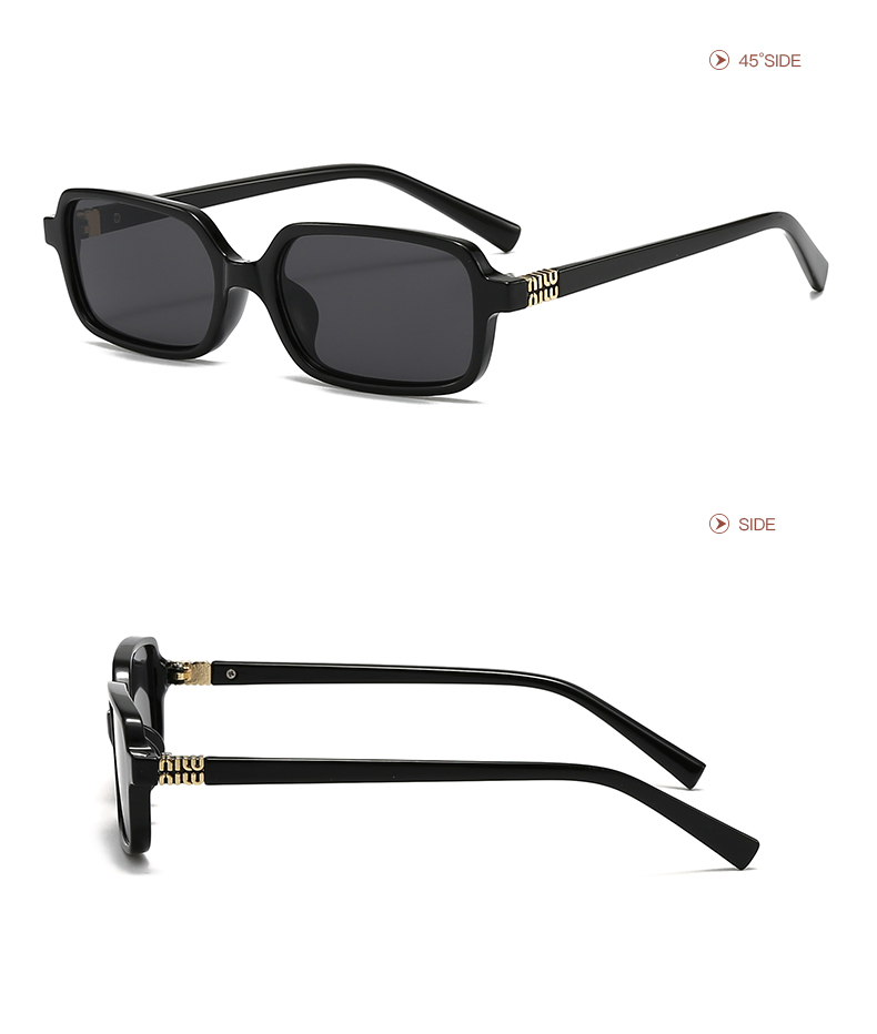 20018 miumiu $21 gallery