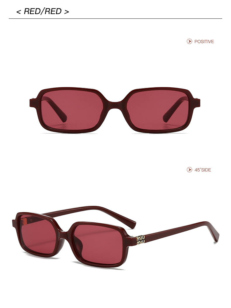 20018 miumiu $21 gallery