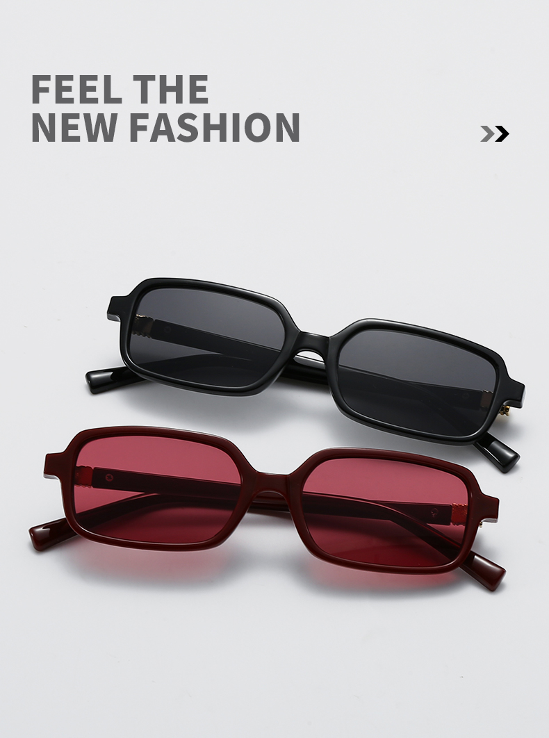 20018 miumiu $21 gallery
