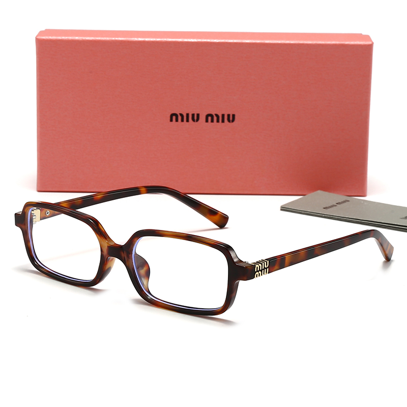20018 miumiu $21 gallery