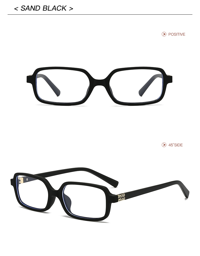 20018 miumiu $21 gallery