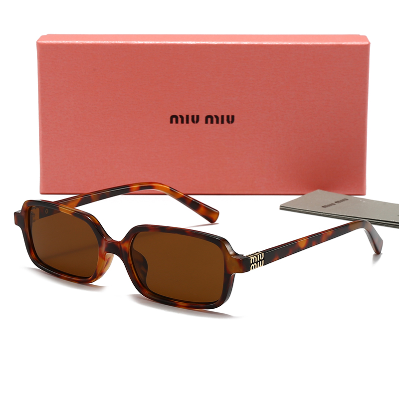 20018 miumiu $21 gallery