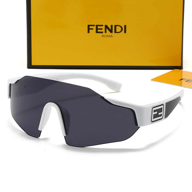 20019 Febdi $21 gallery