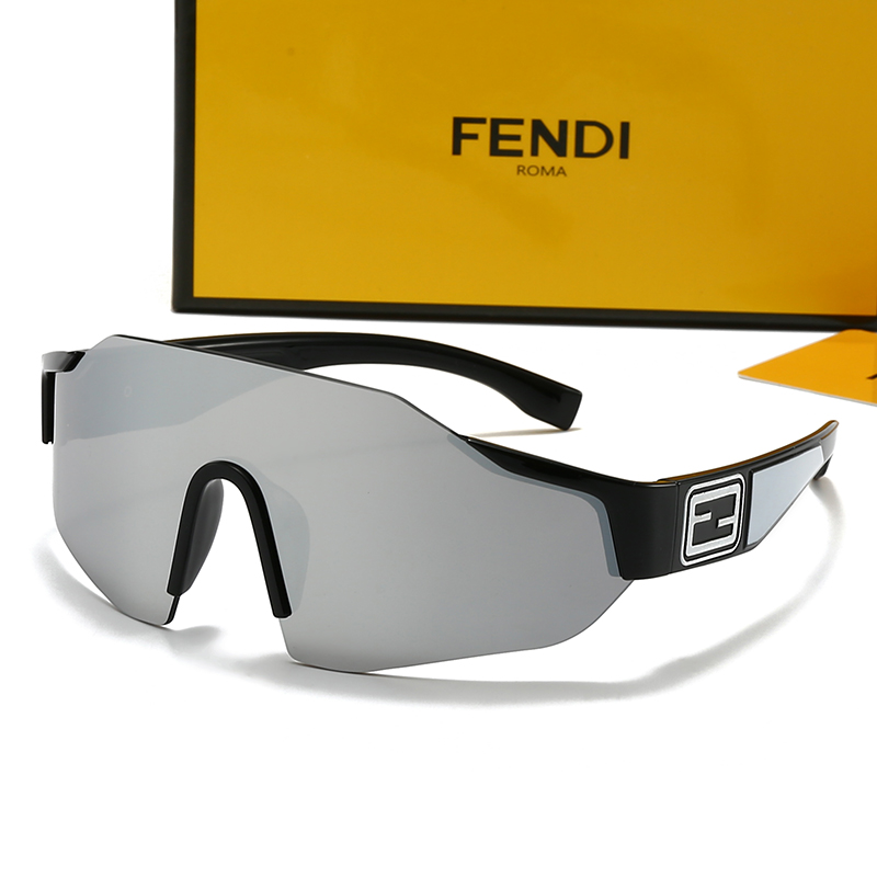 20019 Febdi $21 gallery