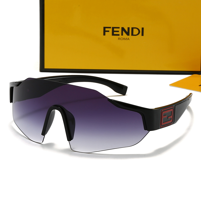20019 Febdi $21 gallery