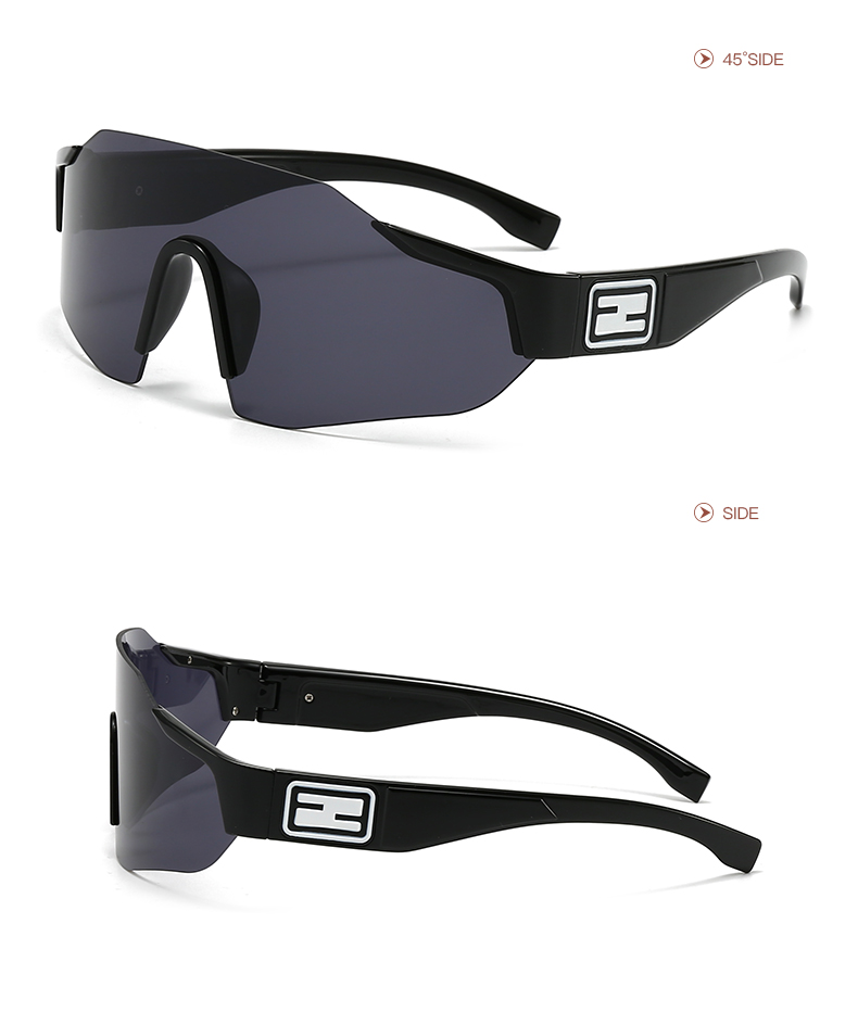 20019 Febdi $21 gallery