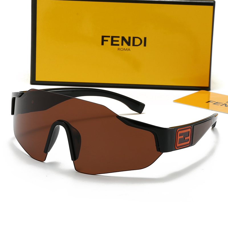 20019 Febdi $21 gallery