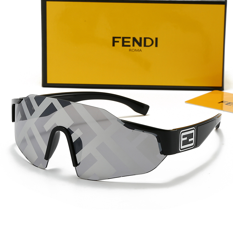 20019 Febdi $21 gallery