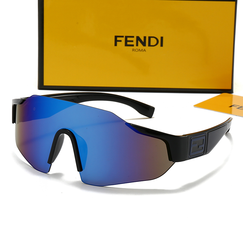 20019 Febdi $21 gallery