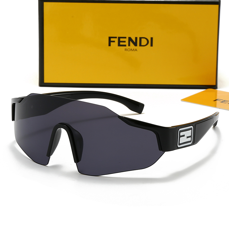 20019 Febdi $21 gallery