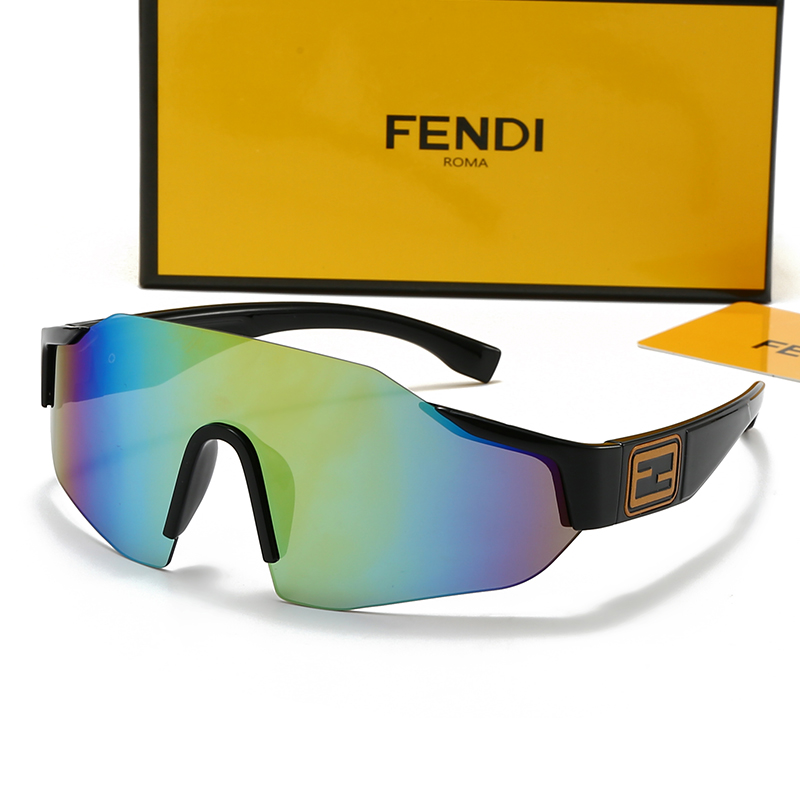 20019 Febdi $21 gallery