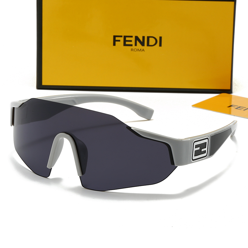 20019 Febdi $21 gallery