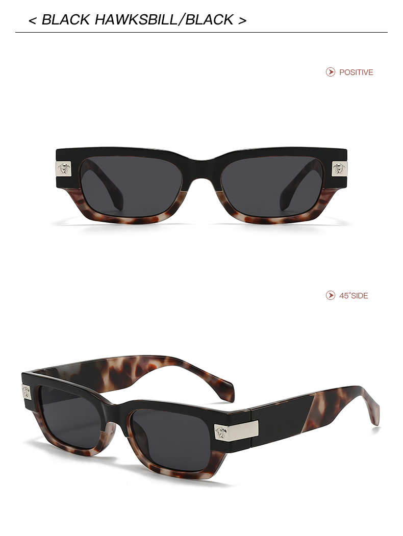 20020 Versace $21 gallery