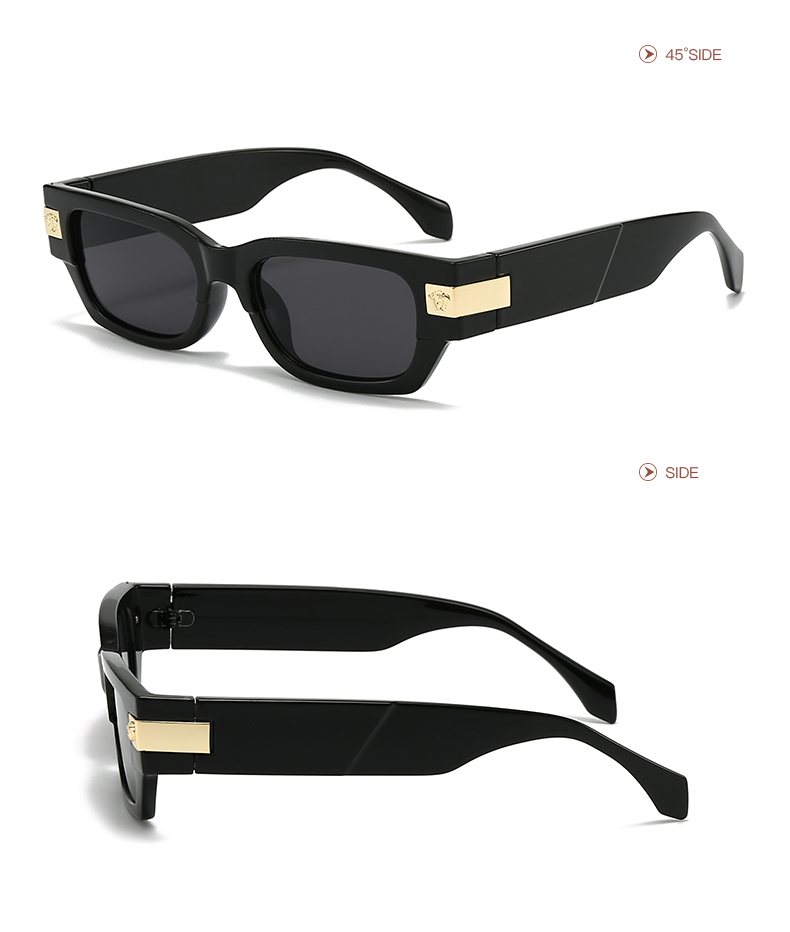 20020 Versace $21 gallery