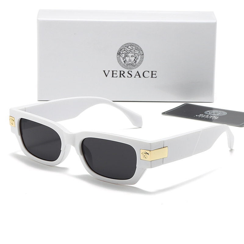 20020 Versace $21 gallery