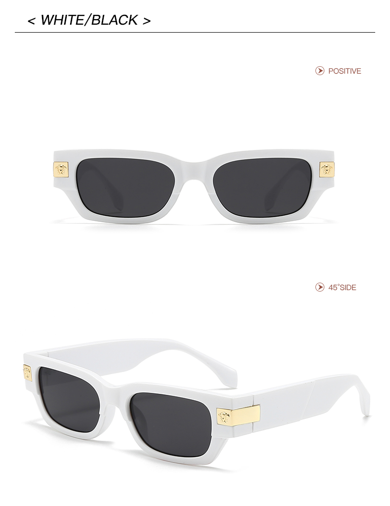 20020 Versace $21 gallery