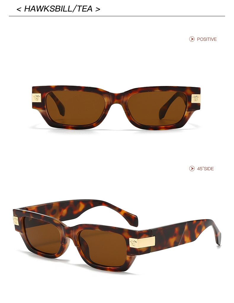 20020 Versace $21 gallery