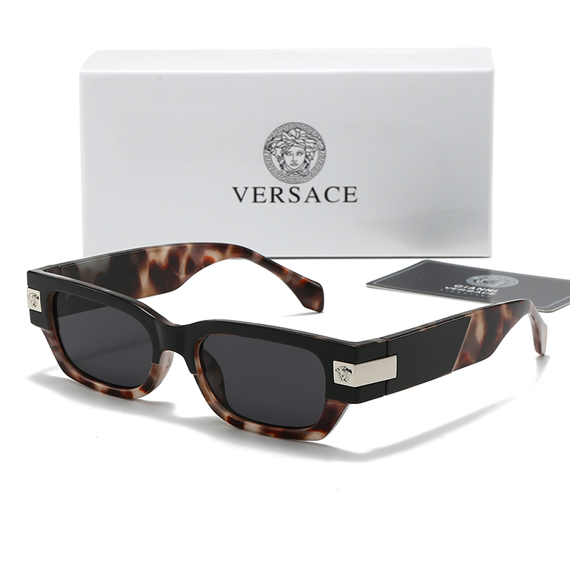20020 Versace $21 gallery