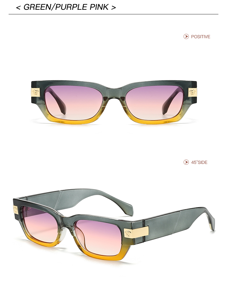 20020 Versace $21 gallery