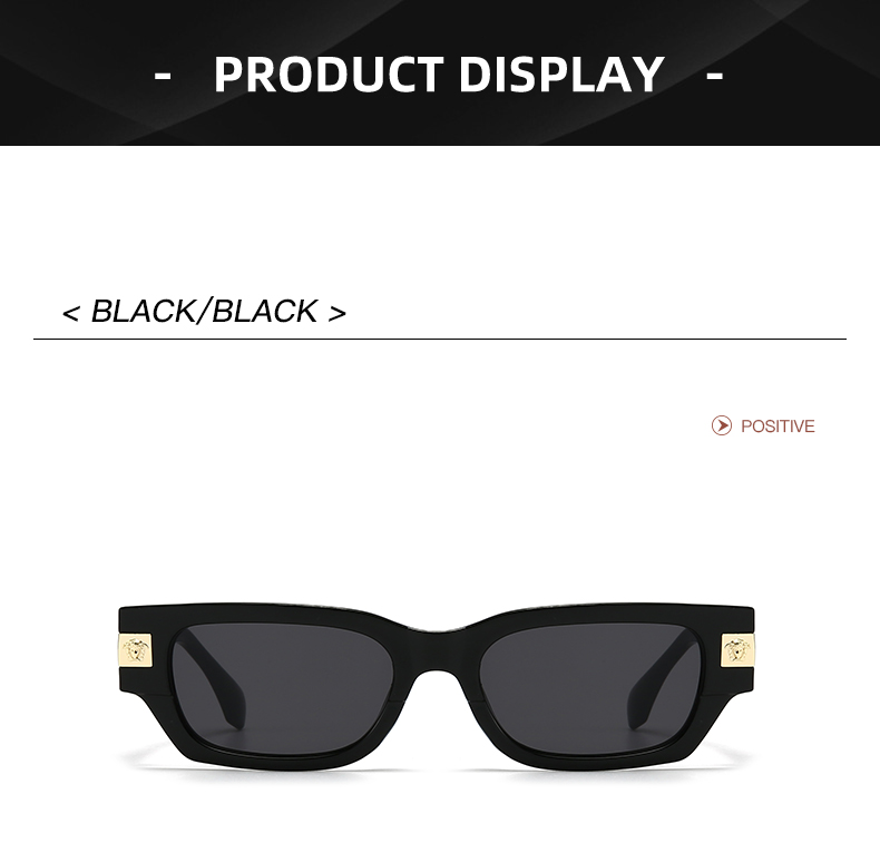 20020 Versace $21 gallery