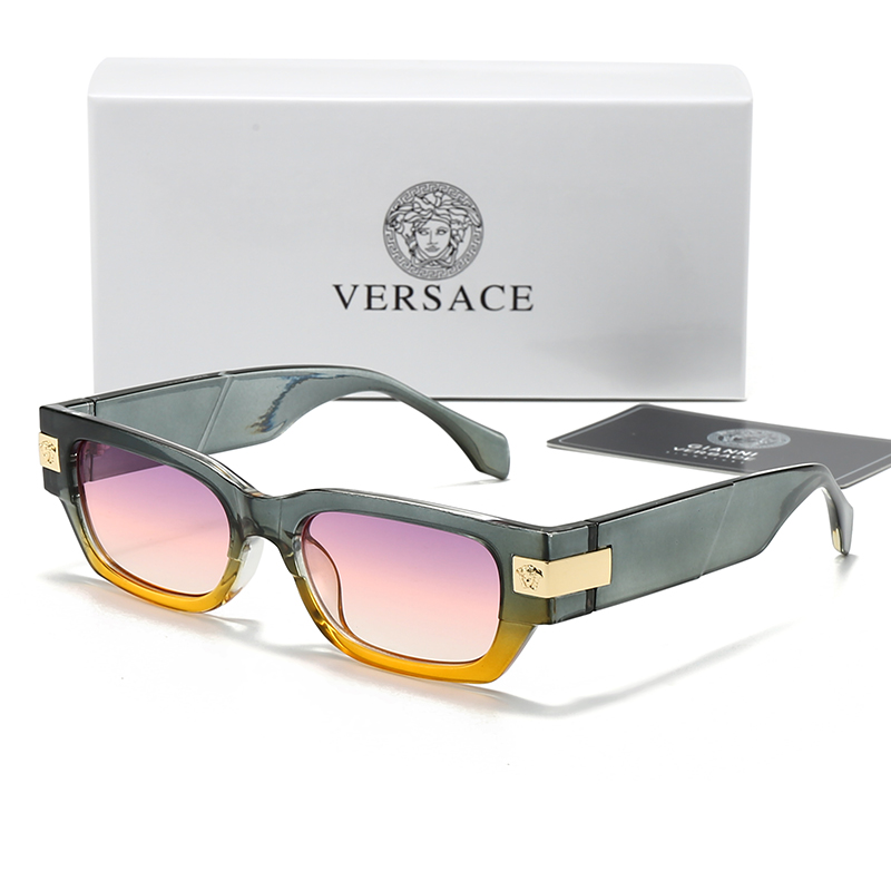 20020 Versace $21 gallery