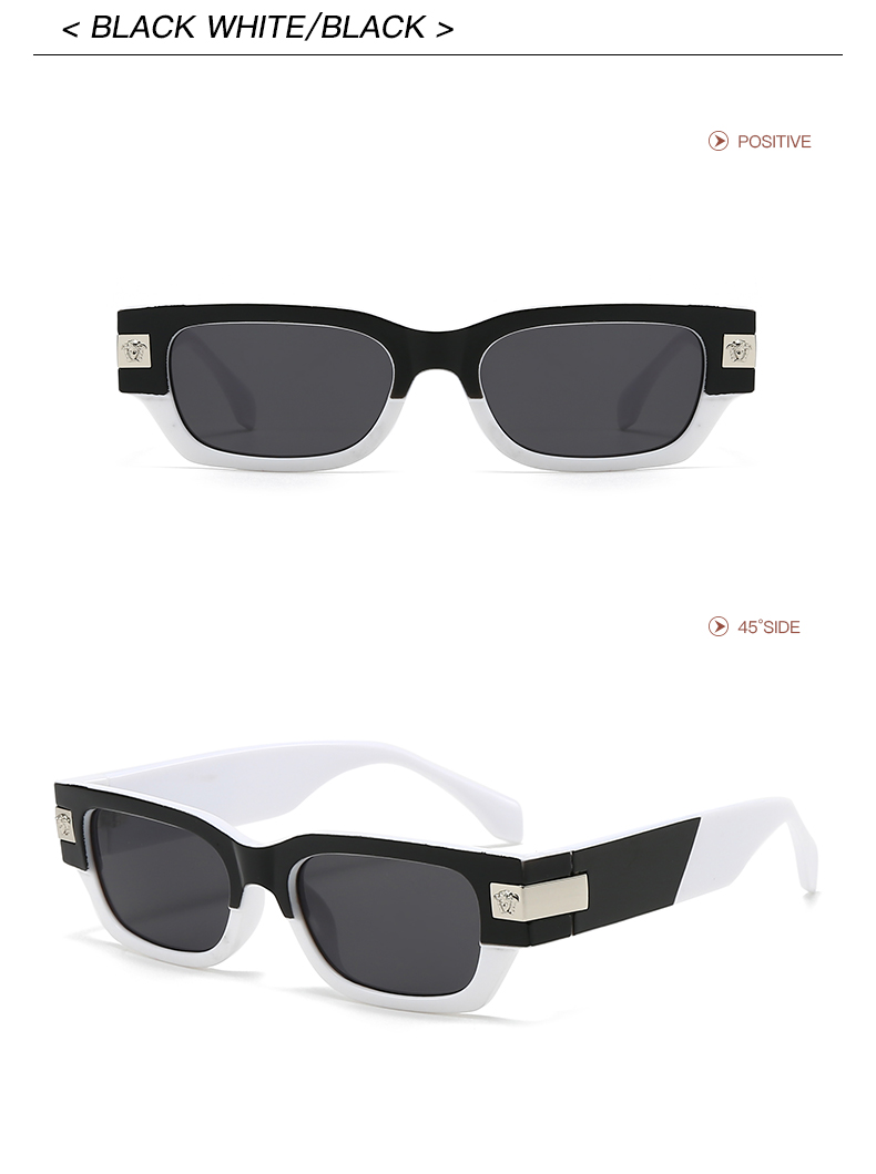 20020 Versace $21 gallery