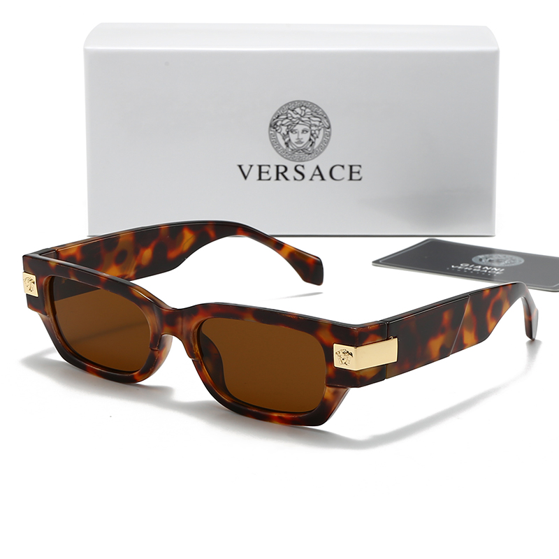 20020 Versace $21 gallery