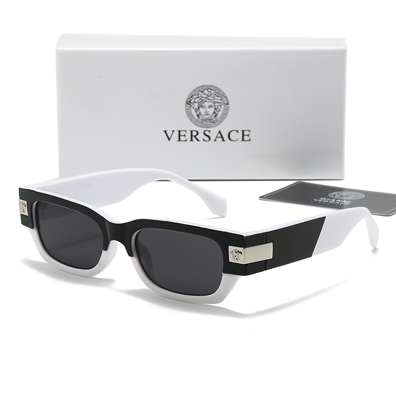 20020 Versace $21 gallery