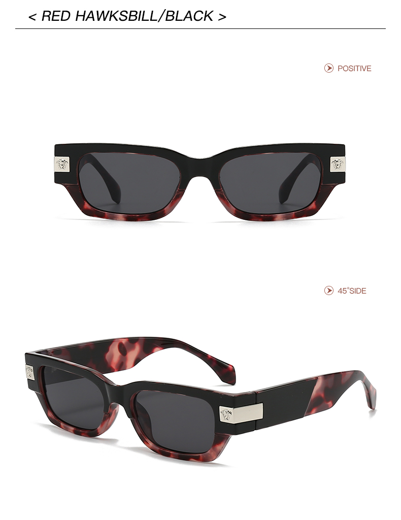 20020 Versace $21 gallery