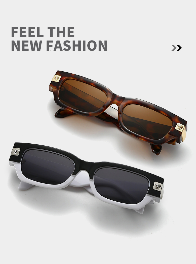 20020 Versace $21 gallery