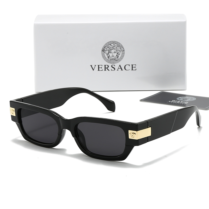 20020 Versace $21 gallery
