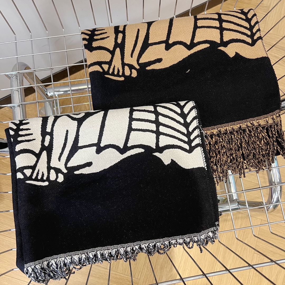 20033 scarf $27 gallery