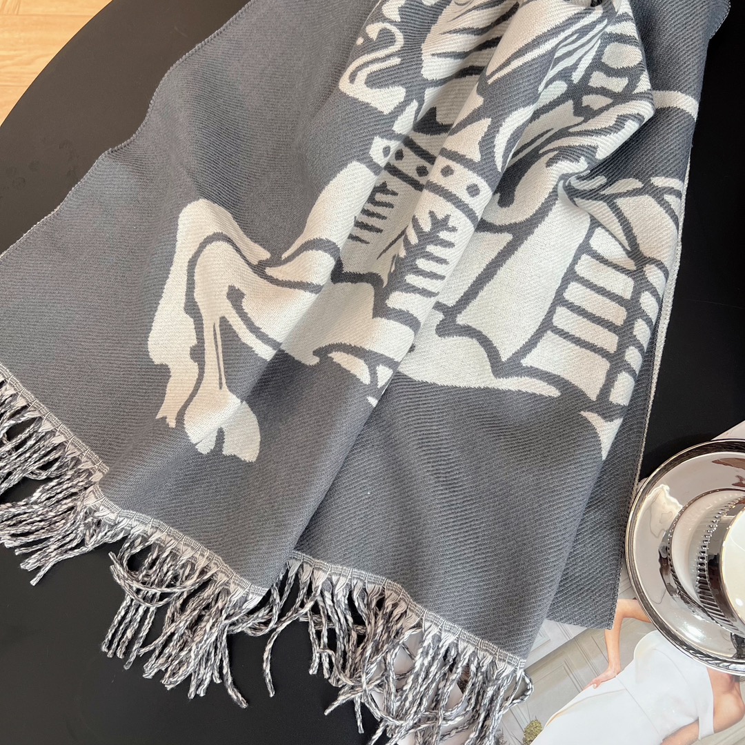 20033 scarf $27 gallery