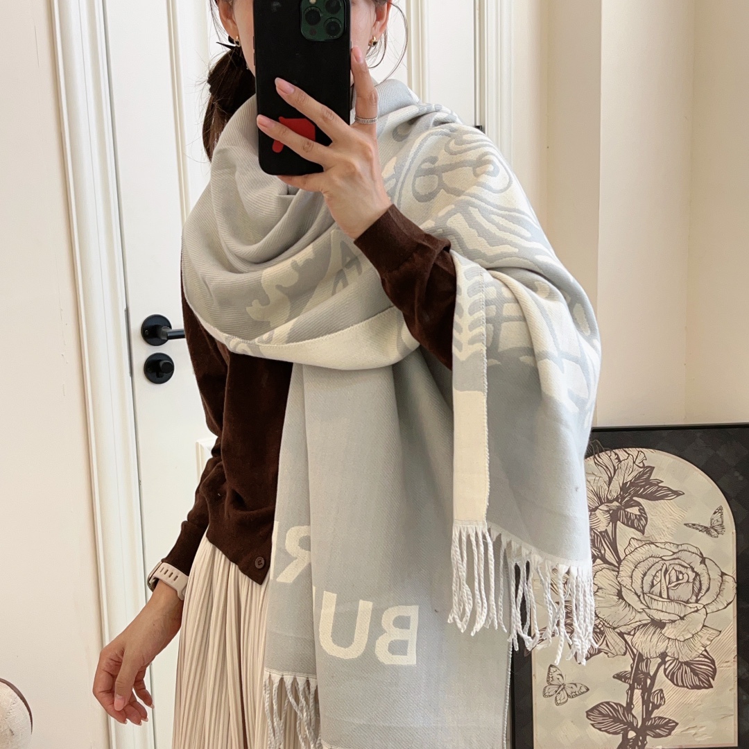 20033 scarf $27 gallery