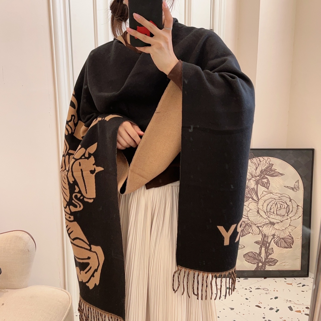 20033 scarf $27 gallery