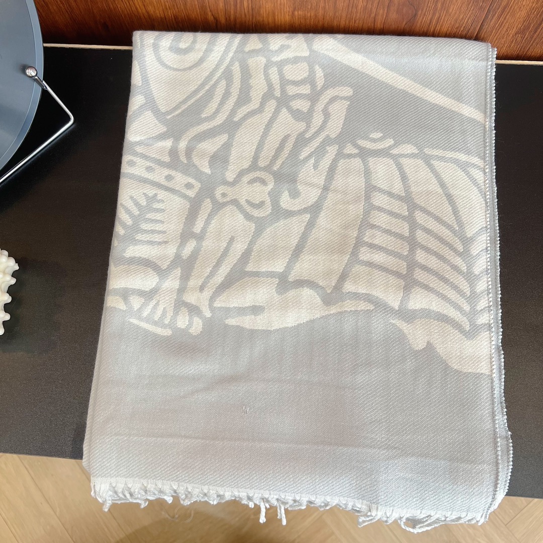 20033 scarf $27 gallery