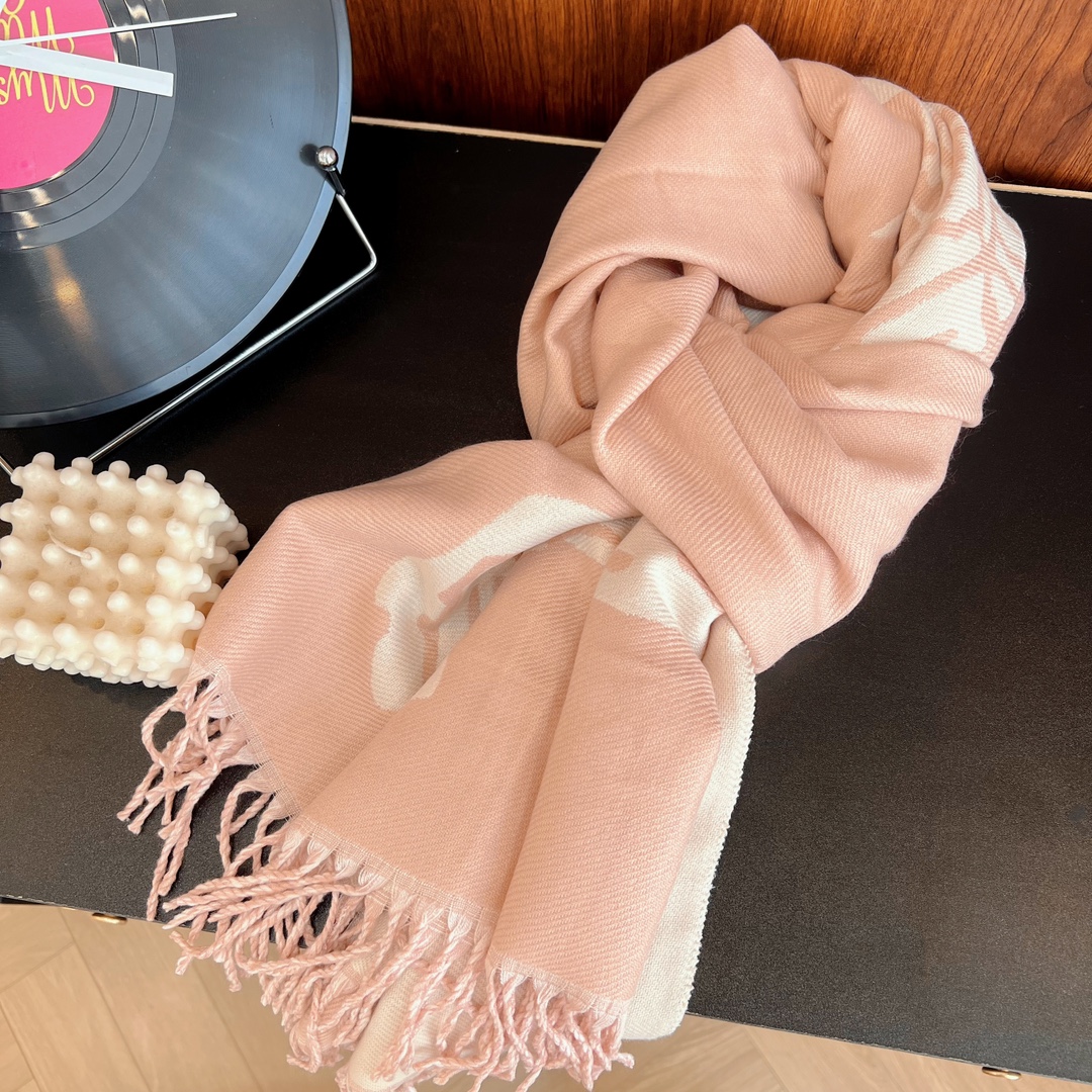 20033 scarf $27 gallery