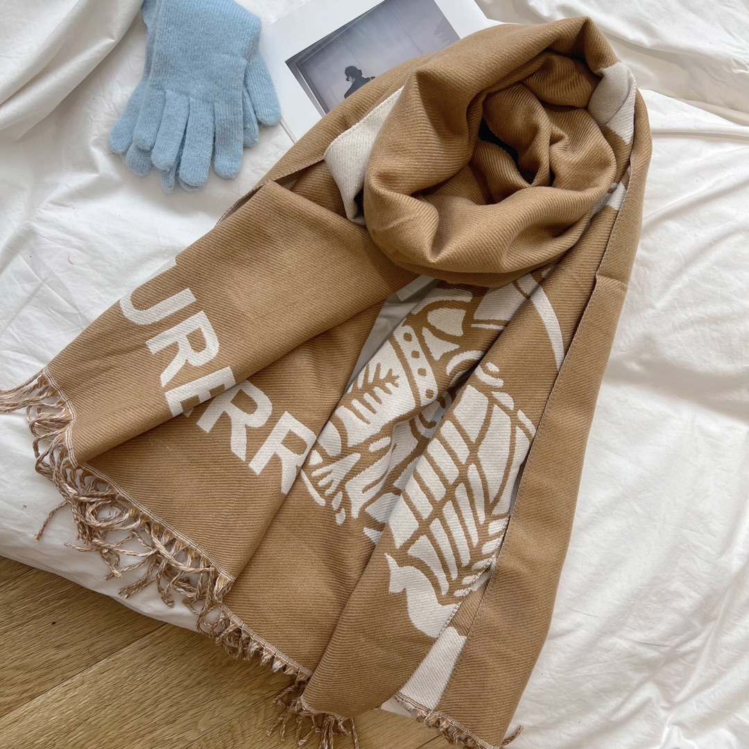 20033 scarf $27 gallery