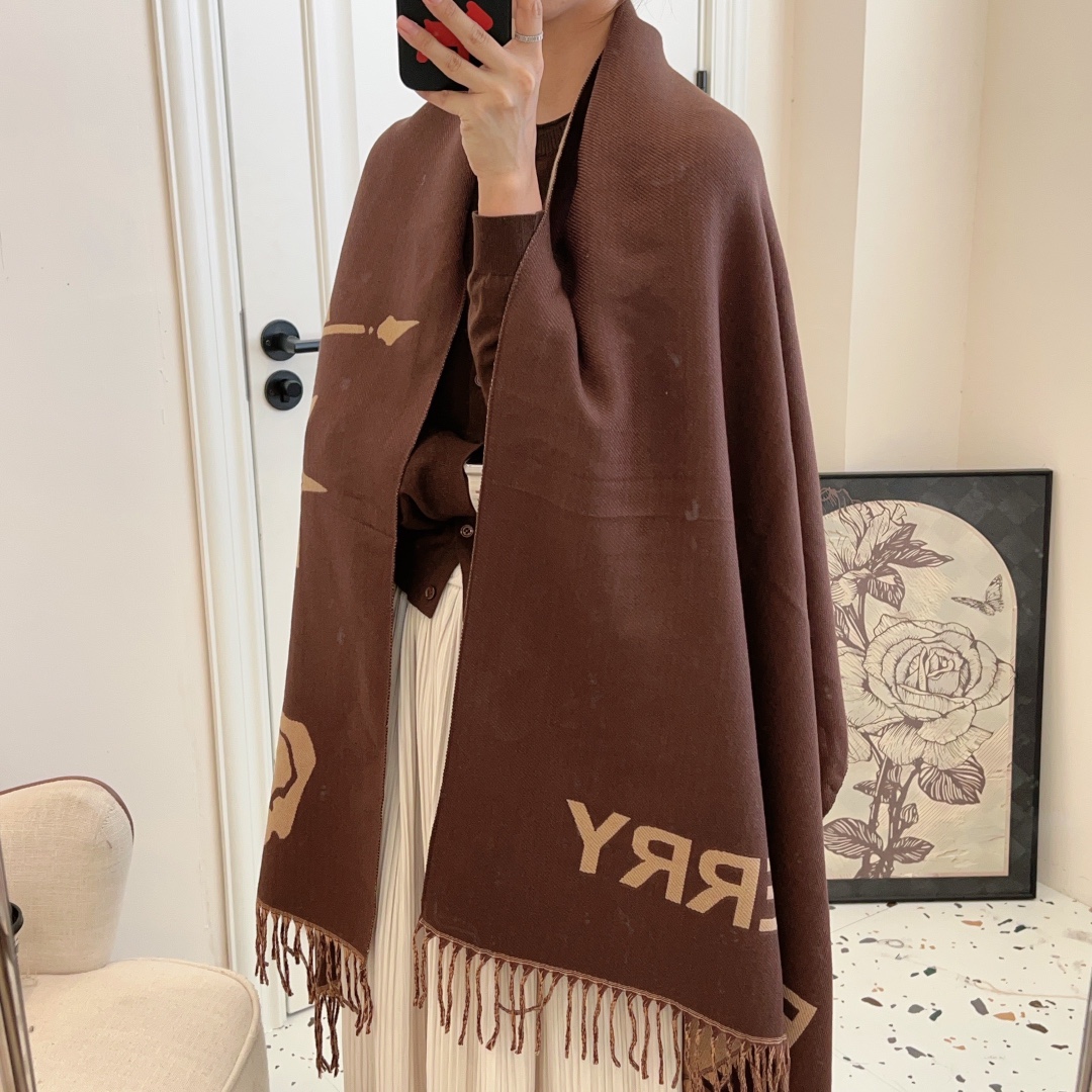20033 scarf $27 gallery