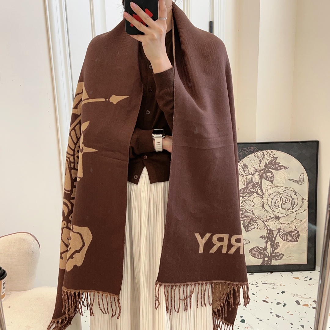20033 scarf $27 gallery