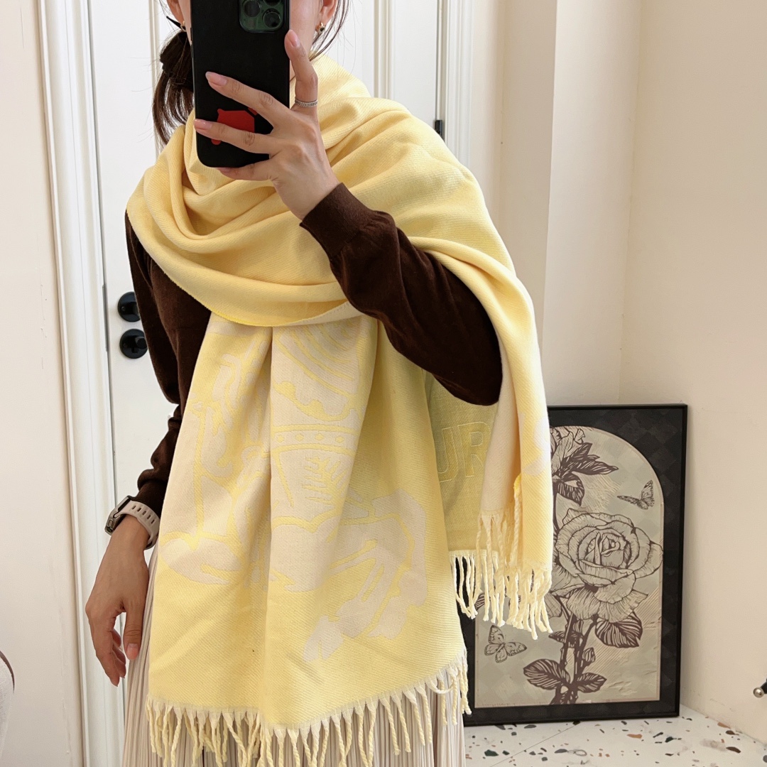 20033 scarf $27 gallery