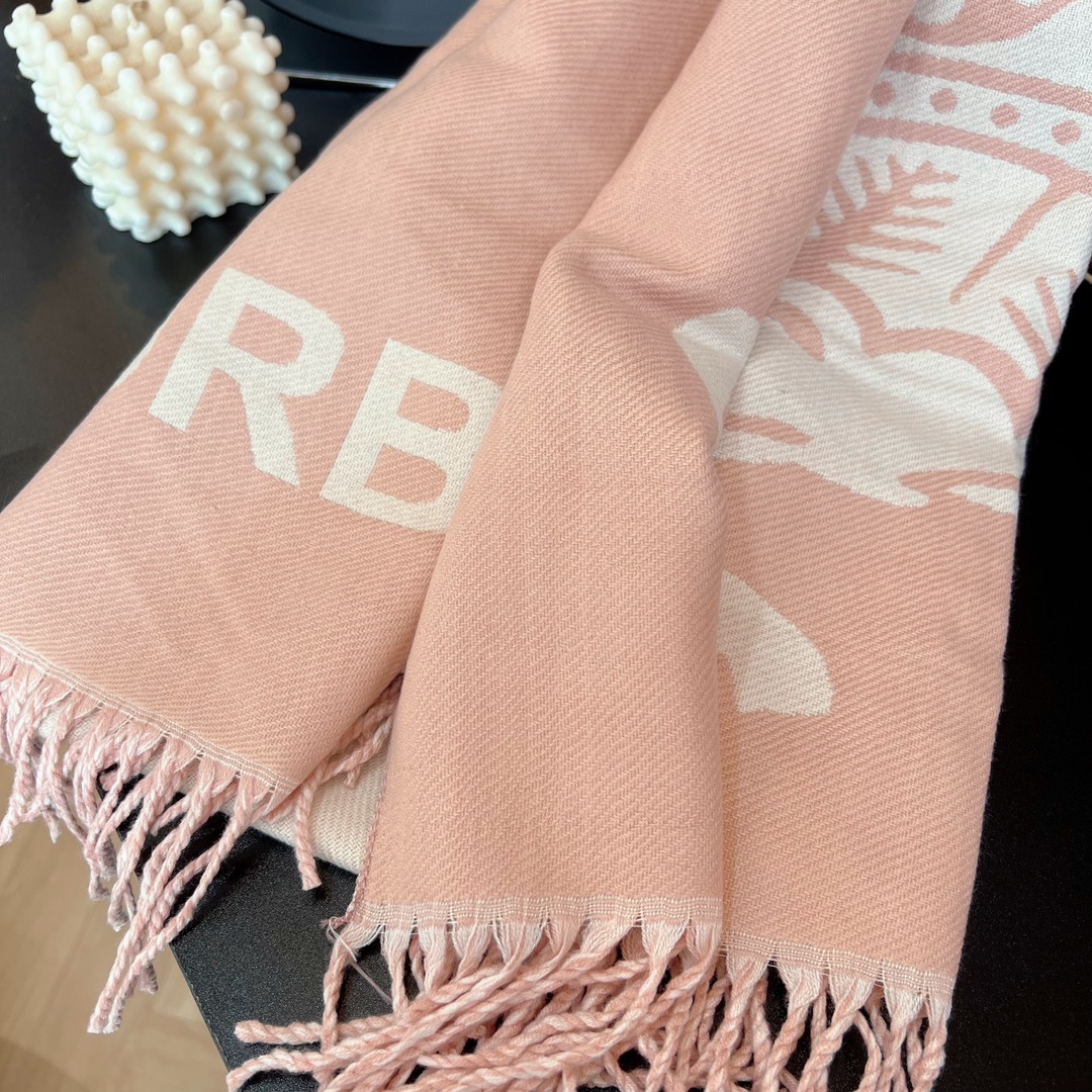20033 scarf $27 gallery