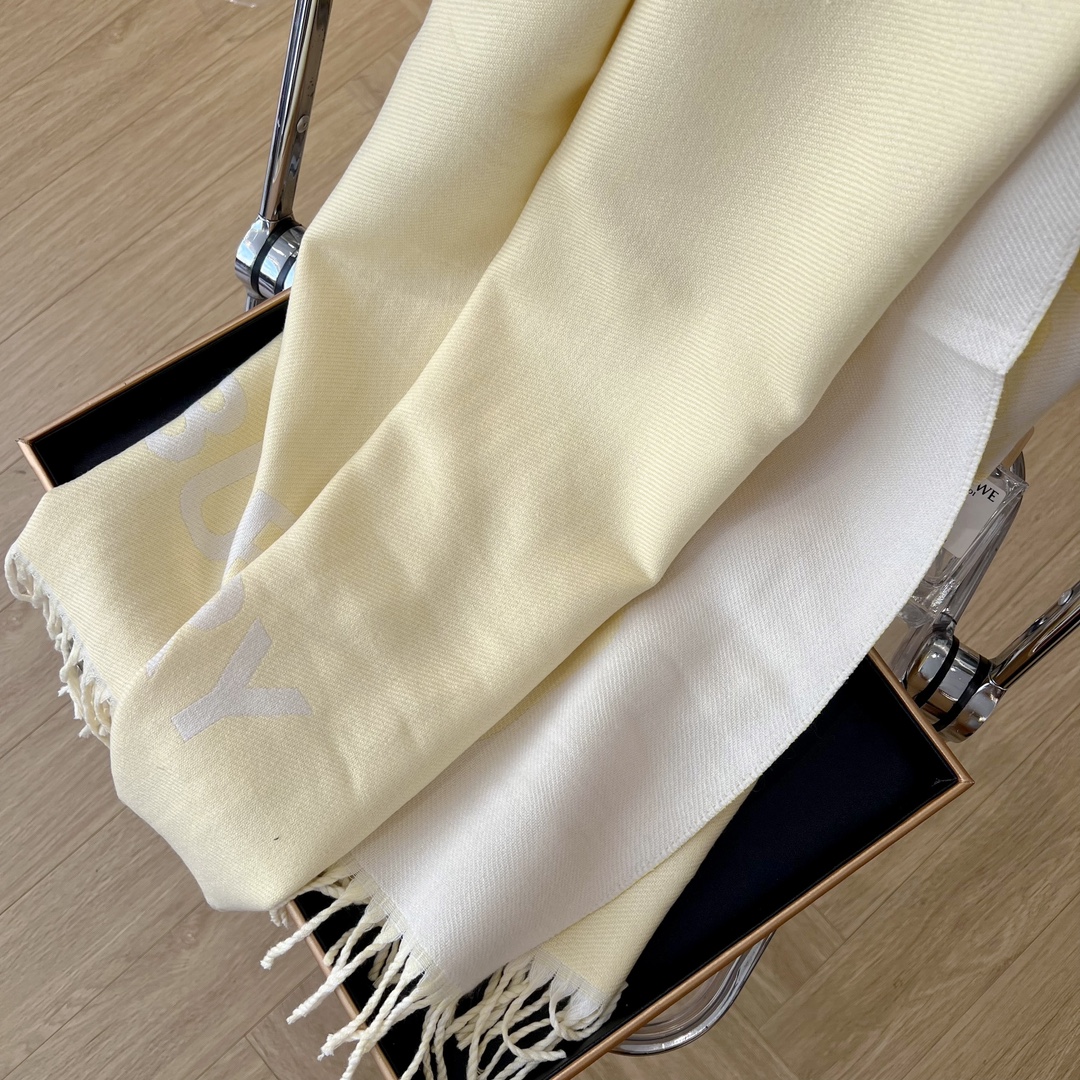 20033 scarf $27 gallery