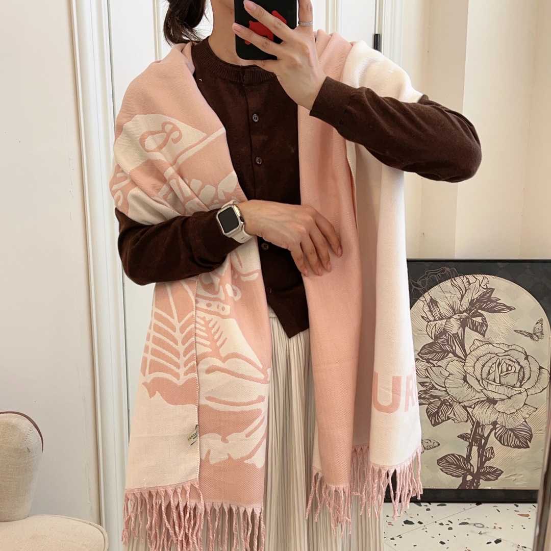 20033 scarf $27 gallery