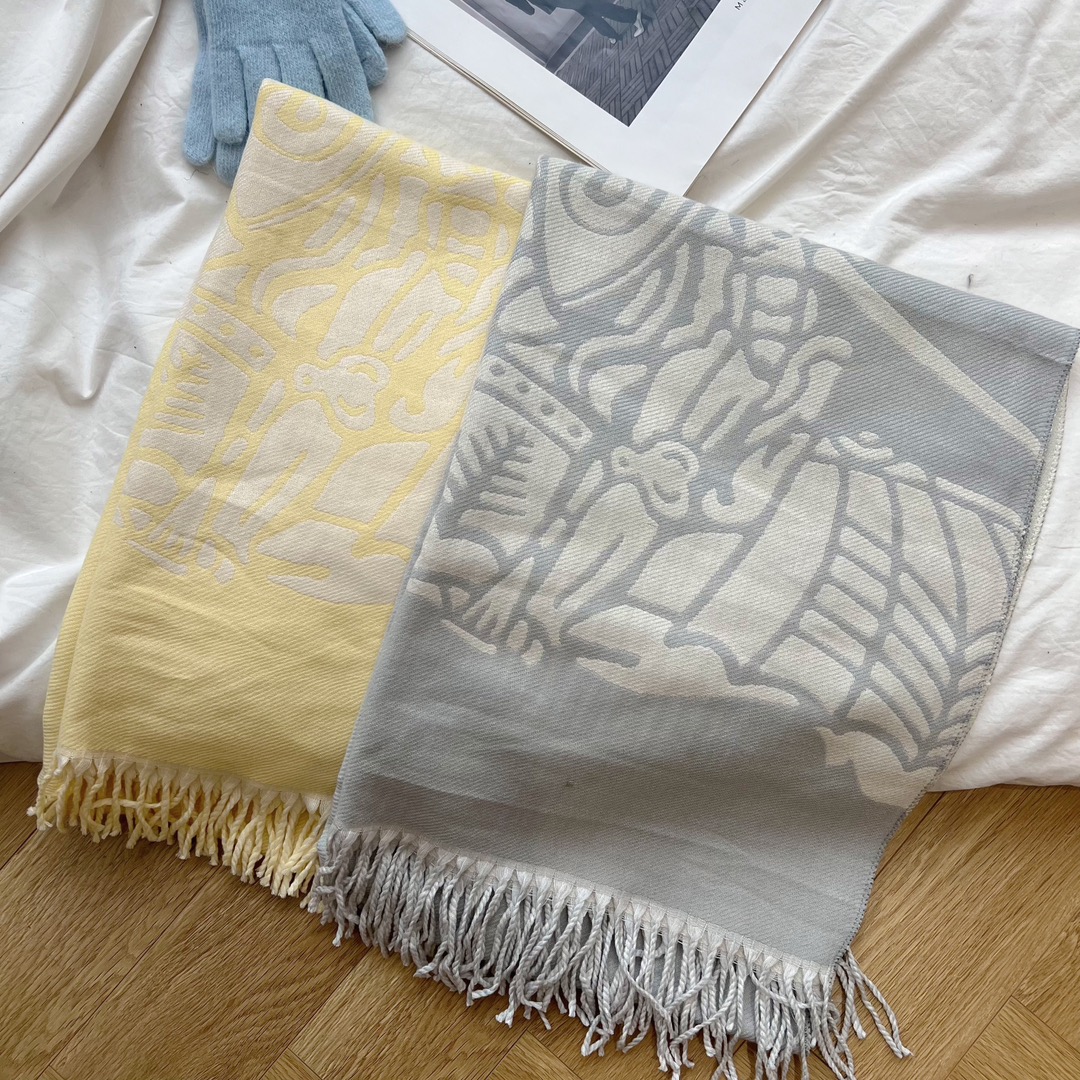 20033 scarf $27 gallery