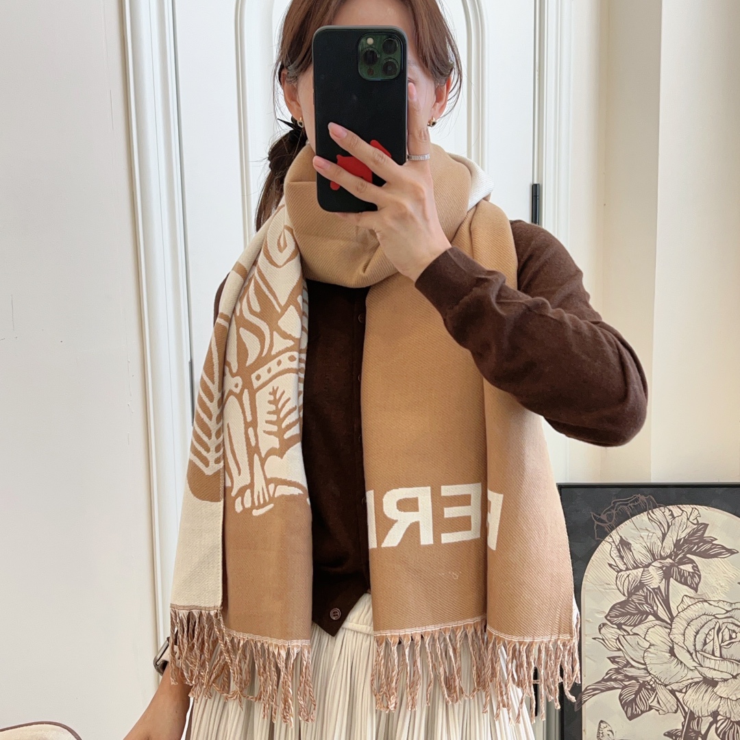 20033 scarf $27 gallery