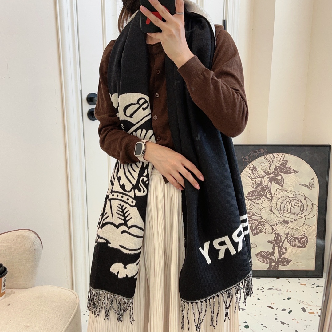 20033 scarf $27 gallery