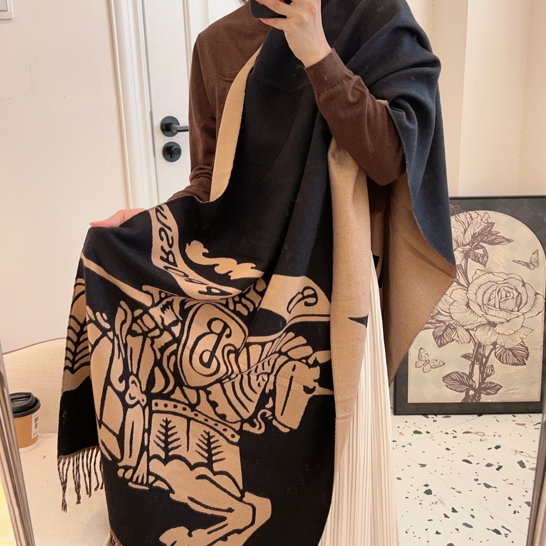 20033 scarf $27 gallery